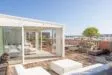 Image - CANNES – Superbe duplex de 187 m² avec 4 chambres en suite