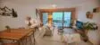 Image - CHÂTEL – Appartement de 4 chambres