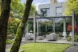 Image - BORDEAUX – Caudéran – Villa contemporaine