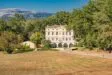 Image - CALLIAN –  A magical country manoir with tennis court and heliport