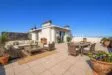 Image - LE BOUSCAT –  Appartement DARCHAND avec terrasse panoramique.