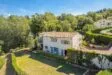 Image - MOUGINS : Villa avec vue panoramique a coté du Vieux Village