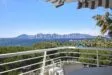 Image - CANNES POINTE CROISETTE – Splendid flat with panoramic sea view in a secure residence