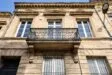 Image - BORDEAUX TRIANGLE – Hôtel particulier avec jardin, piscine et parking