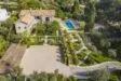 Image - CAP D&rsquo;ANTIBES – Superbe propriété avec tennis et piscine