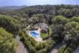 Image - MOUGINS – Villa dans un prestigieux domaine