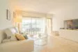 Image - CANNES PALM BEACH – Appartement 3 pièces proche des plages
