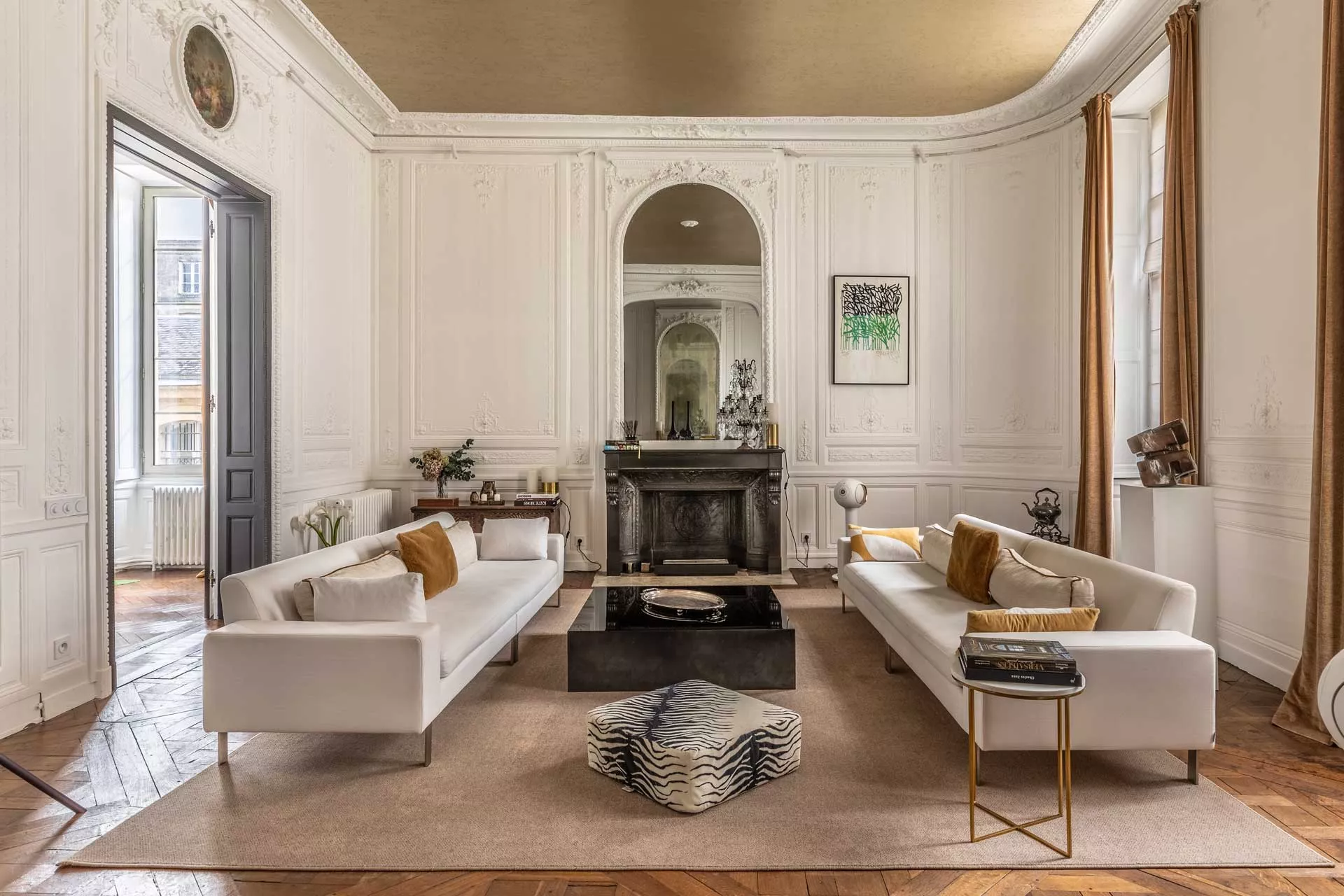 Image - Private Office