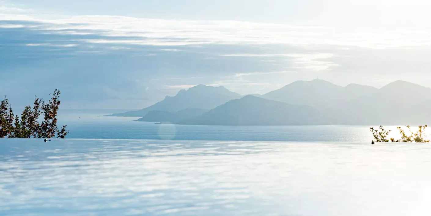 Image - Confiez votre propriétés
à nos experts immobiliers