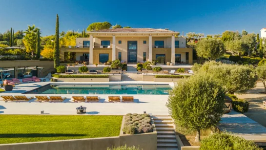 Image - Vos vacances sur-mesure avec
Douglas Elliman France
