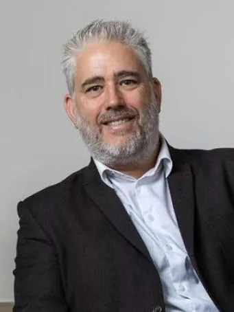 Image - Photo - Nicolas Boulhan