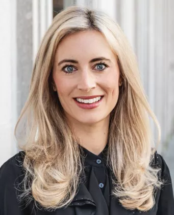 Image - Photo - Iman Kaeppelin