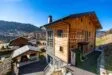 Image - MORZINE – Chalet contemporain de 6 chambres avec vues panoramiques