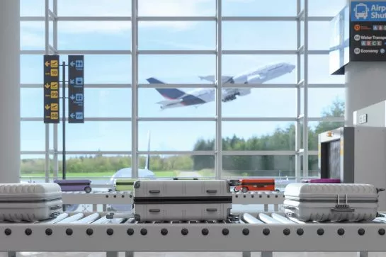 Image - S’Y RENDRE