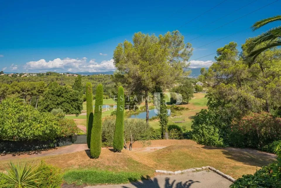 Image - The hidden gems of the hinterland