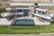 Image - VENCE : A Superb Contemporary Villa with Panoramic Sea View