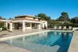 Image - MOUGINS – Villa d’architecte dans un cadre privé