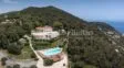 Image - Villefranche-sur-Mer: Exceptional 3 hectar estate with helicopter pad