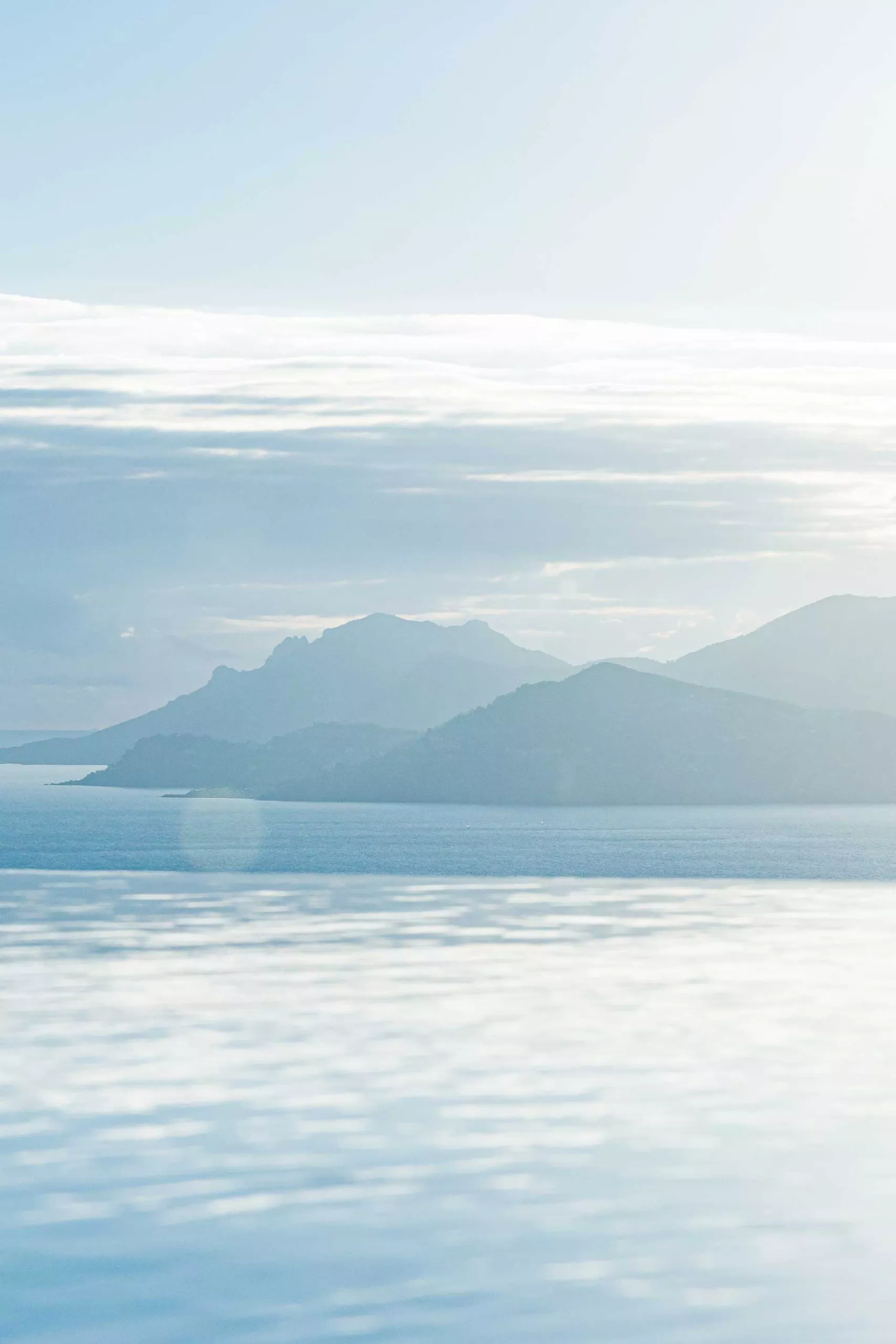 Image - Consultant immobilier commercial