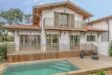 Image - CAP FERRET – Maison avec piscine