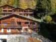 Image - MORZINE – Chalet de 4 chambres à Morzine