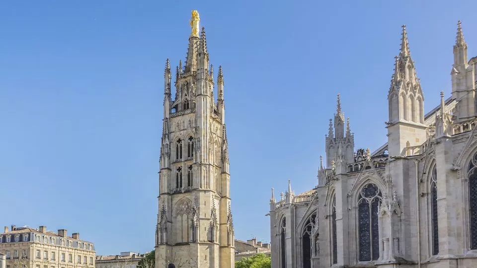 Image - Top 5 des lieux à visiter à Bordeaux