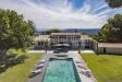 Image - SAINT PAUL DE VENCE : Une magnifique Villa Contemporaine