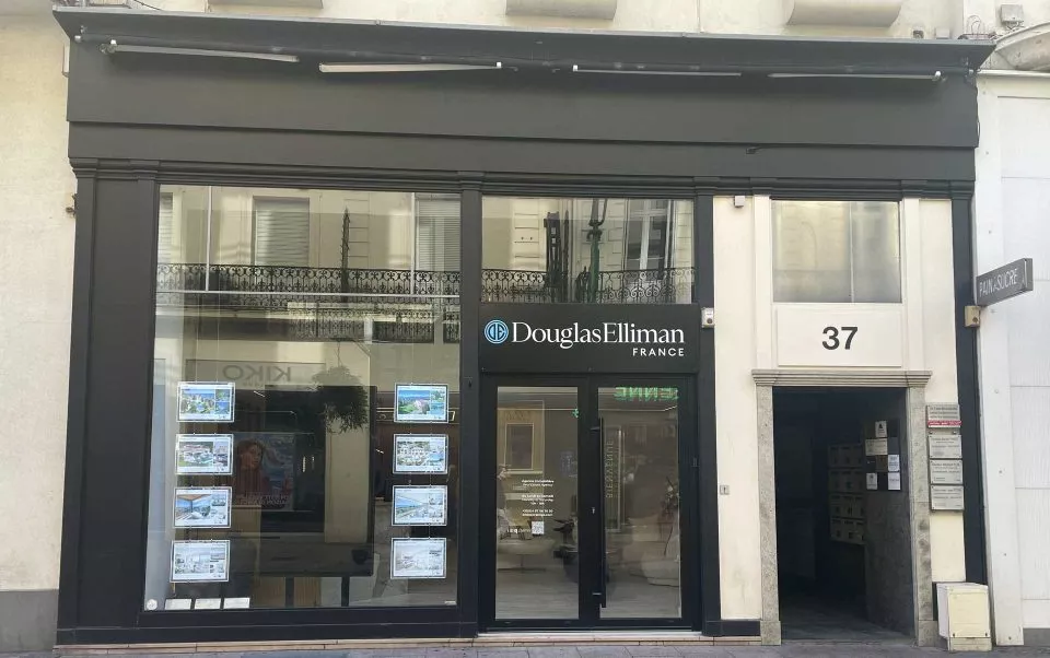 Image - Afterwork during Mipim 2025