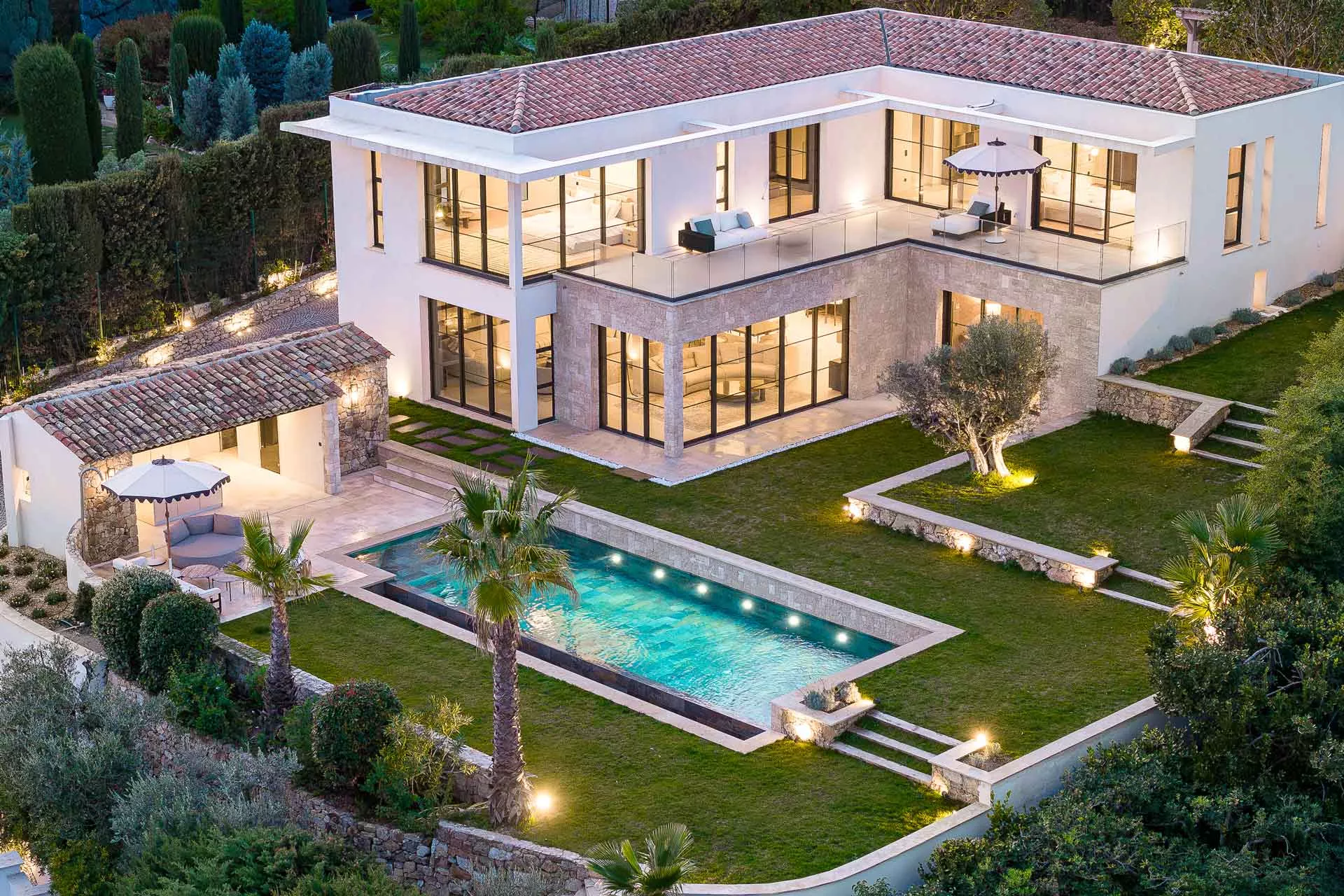 Image - Property management