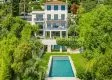 Image - CANNES  – Superb renovated mansion with sea view
