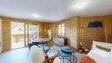 Image - MORZINE – Appartement T3+ cabine Duplex neuf idéalement situé