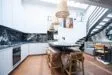 Image - BORDEAUX – Appartement au coeur des Chartrons