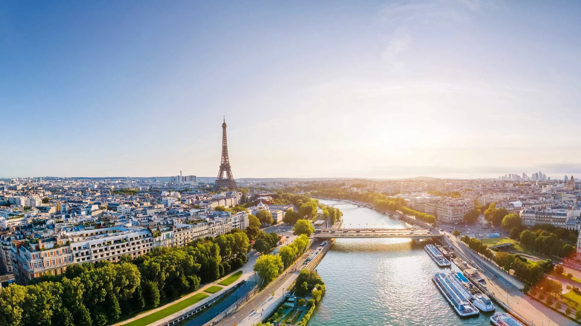 Image - Luxury home for sale in Cannes
Between glamour and art de vivre