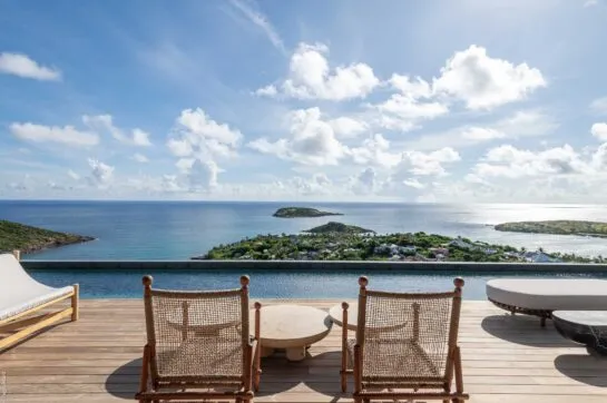 destination-stbarth