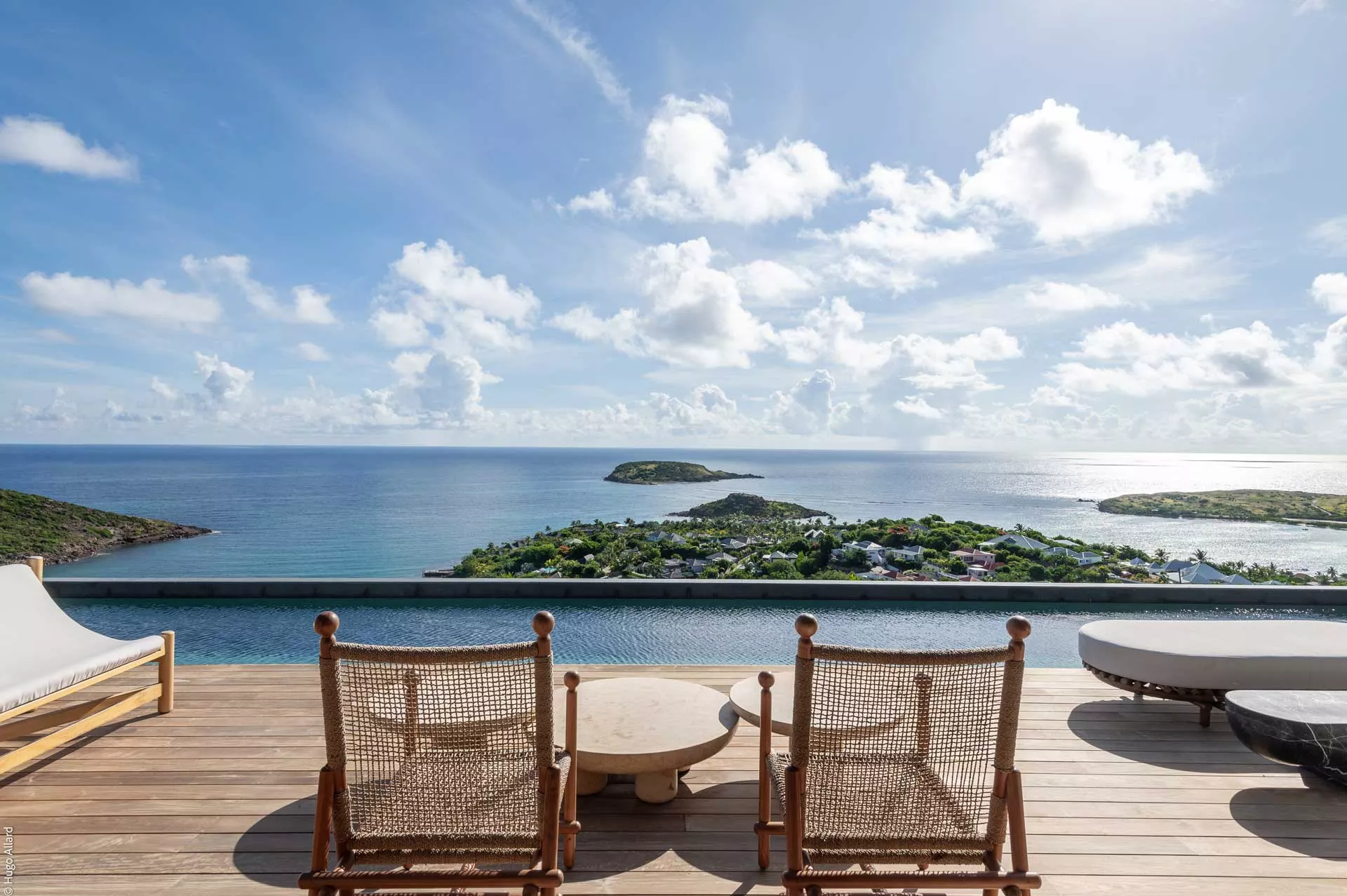 destination-stbarth