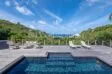 Image - SAINT-BARTH – Property in Petit Cul de Sac with sea view