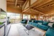 Image - MORZINE – Contemporary chalet with garden