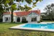 Image - PESSAC – House on the Pessac golf course