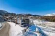 Image - LES HOUCHES – Nouvelle construction de 12 appartements
