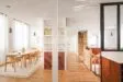 Image - BIARRITZ – Centre ville appartement d’architecte rénové
