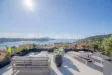 Image - VILLEFRANCHE-SUR-MER – Penthouse with Panoramic Sea View