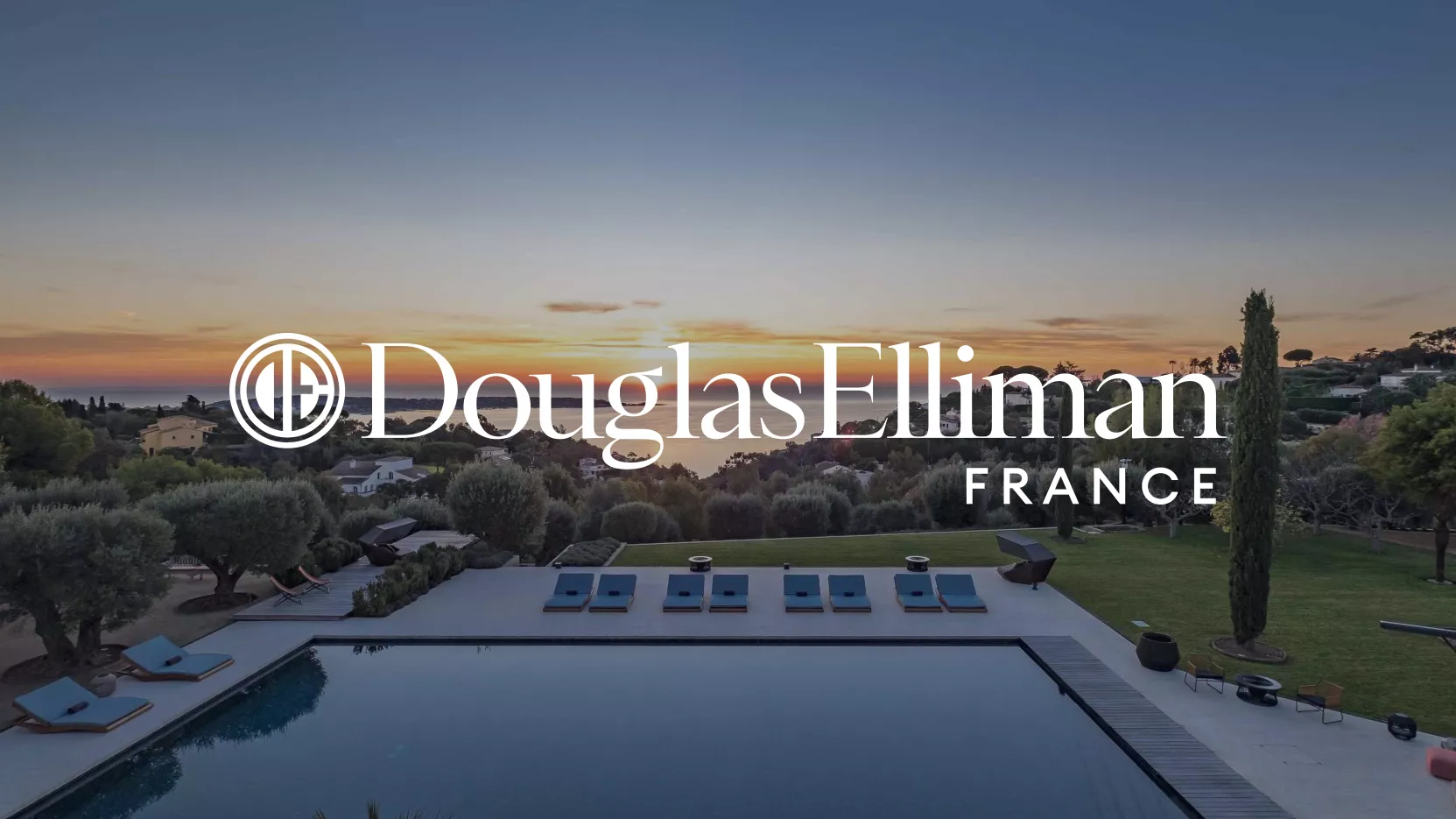 Image - Estate Prestige devient Douglas Elliman France