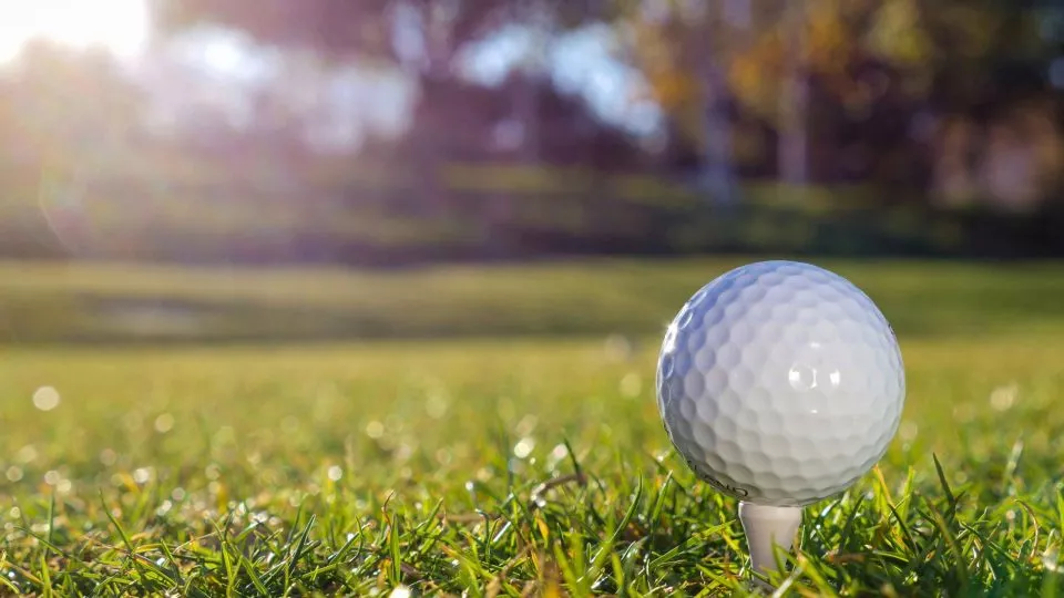 Image - Les plus beaux parcours de golf de la Côte d&rsquo;Azur