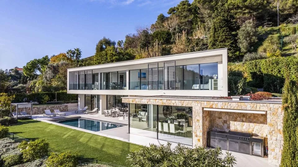 Image - Fiscalité applicable aux demeures de prestige : comprendre les enjeux et optimiser sa gestion patrimoniale