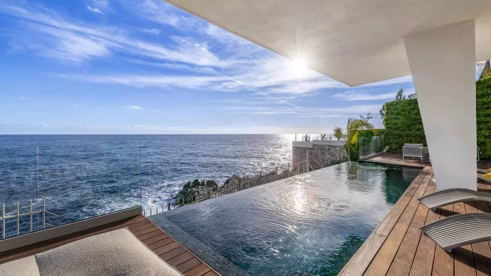 Image - Marché immobilier de prestige sur la Côte d’Azur : tendances et perspectives