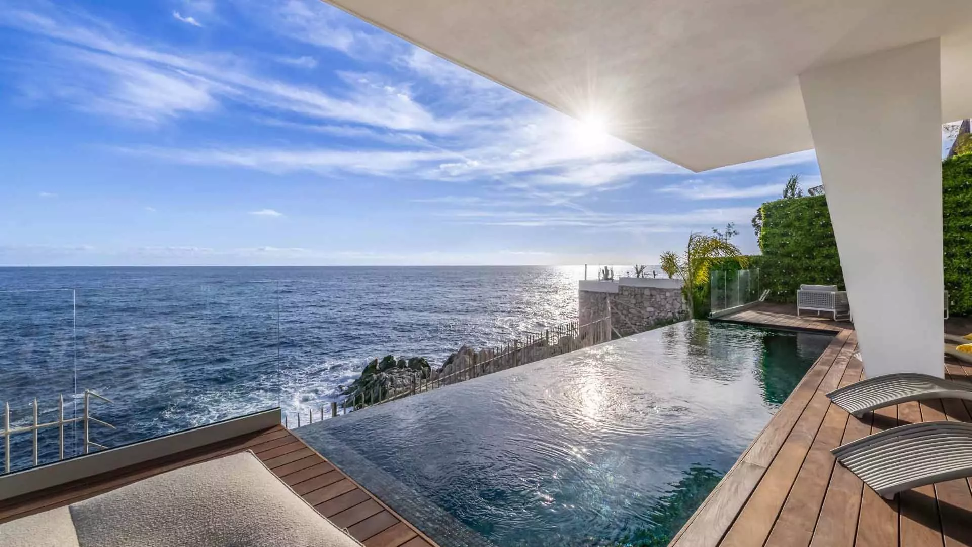 Image - Marché immobilier de prestige sur la Côte d’Azur : tendances et perspectives