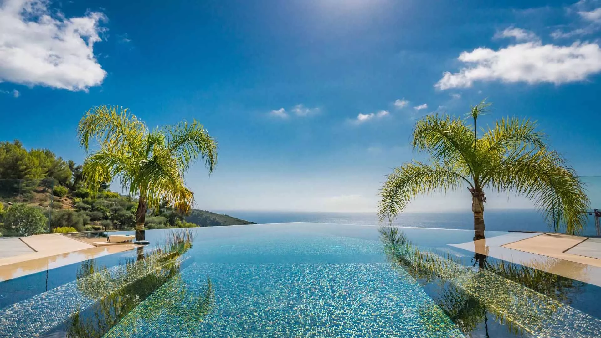 Image - L&rsquo;Architecture Contemporaine : l&rsquo;art de vivre moderne