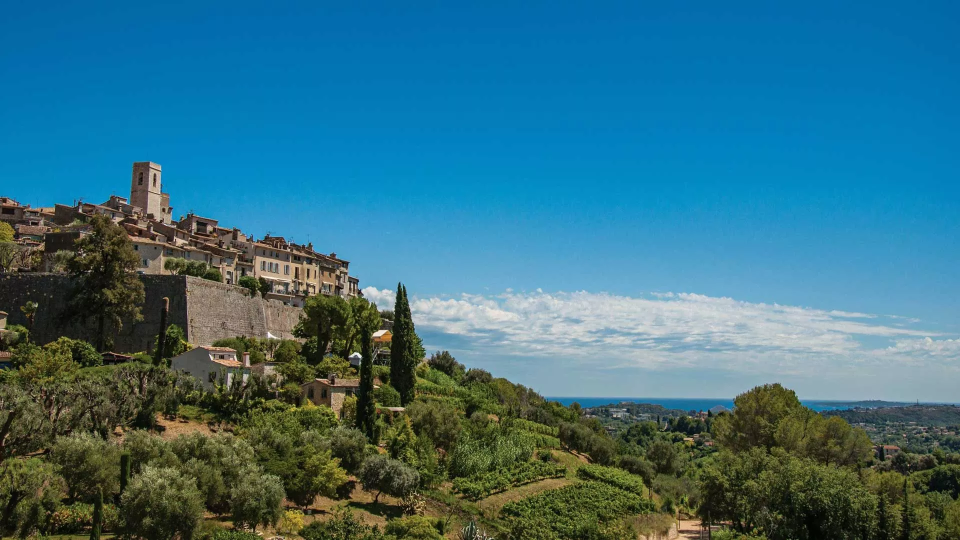 saint-paul-de-vence