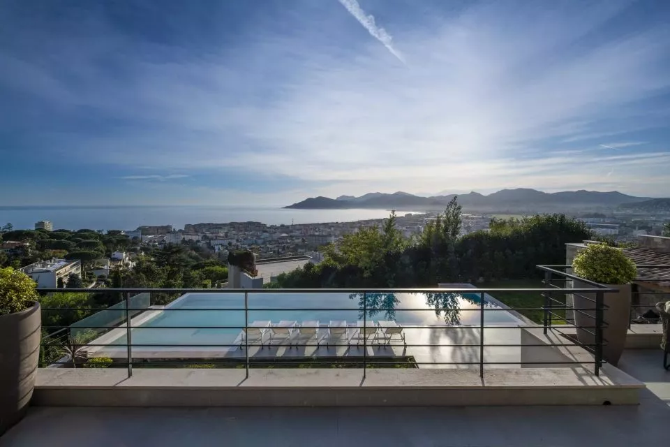 Image - Les grands artistes qui ont vécu sur la Côte d&rsquo;Azur  : Un héritage artistique exceptionnel