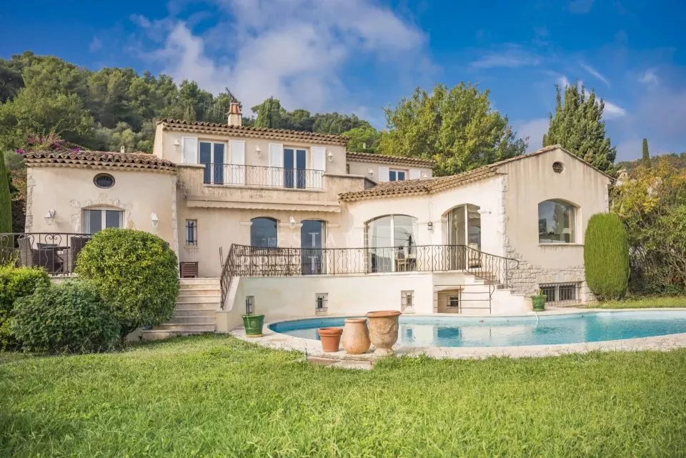 Image - Buying a second home on the Côte d’Azur: The ultimate guide